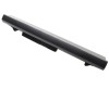 Baterie HPProBook 430 G1 4400mAh, ProBook 430 G2 4400mAh