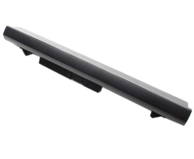 Baterie HPProBook 430 G1 4400mAh, ProBook 430 G2 4400mAh foto