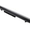Baterie HPProBook 430 G1 4400mAh, ProBook 430 G2 4400mAh