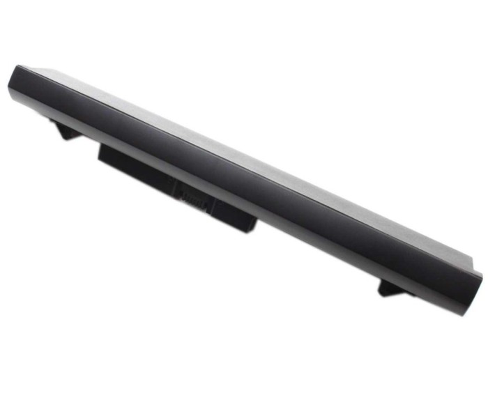 Baterie HPProBook 430 G1 4400mAh, ProBook 430 G2 4400mAh