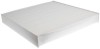 MAHLE LA 424 Filtru, aer habitaclu