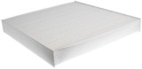 MAHLE LA 424 Filtru, aer habitaclu