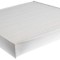 MAHLE LA 424 Filtru, aer habitaclu