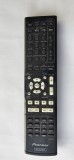 TELECOMANDA PIONEER AXD7741 , FUNCTIONEAZA .