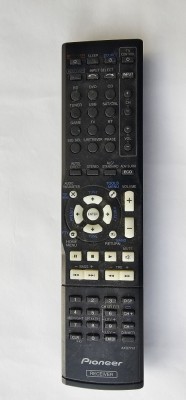 TELECOMANDA PIONEER AXD7741 , FUNCTIONEAZA . foto