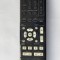 TELECOMANDA PIONEER AXD7741 , FUNCTIONEAZA .