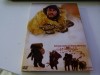 Chemarea aurului - 2 dvd