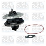MEAT &amp; DORIA 60013 Ansamblu miez turbo