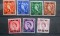 icon 1