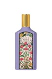 Gucci, Flora Gorgeous Magnolia, Apă de parfum, Pentru femei, 100 ml