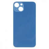 Capac Baterie Apple iPhone 13 Albastru