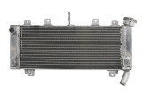 Radiator pentru Kawasaki Ninja Z650 2017-2024