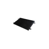 Radiator clima FORD GALAXY WGR AVA Quality Cooling VW5140