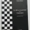 Ce dăm și ce primim de la masonerie. Eseuri simple pentru mileniul III. Marele Ordin Feminin Rom&acirc;n PRC