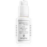 Sisley Phytobuste + D&eacute;collet&eacute; produs special pentru fixare decolteul si bustul 50 ml