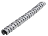 Tub de Protecție din Oțel Zincat/Galvanizat 10mm