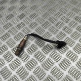 Sonda lambda VOLVO XC60 II 246 2024 OEM: 32253603 32240118