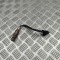 Sonda lambda VOLVO XC60 II 246 2024 OEM: 32253603 32240118