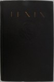 Opere V.I. Lenin, Vol. 4 (1898-1901) - Carte Istorie, Stiinta Politica - Editie Originala