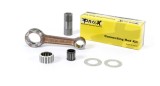 Biela Kawasaki KX 60 85- 04, KX 65 00- 24, SUZUKI RM 60 03, RM 65 03- 05