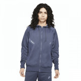 Jacheta Nike M NSW AIR MAX PK FZ HOODIE