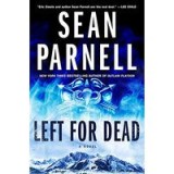 Left for Dead