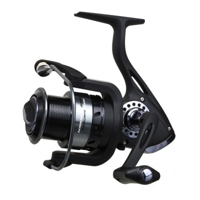 Mulineta Flagman Magnum ASGD Feeder 5000 foto
