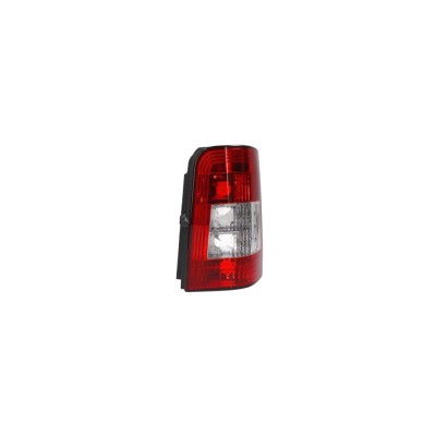 Stop PEUGEOT PARTNER Combispace 5F ALKAR 2202975 foto