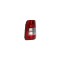 Stop CITROEN BERLINGO MF ALKAR 2202975