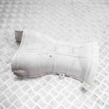 Protectie Termica Jaguar F-Type Coupe X152 2016 OEM EX53-9A032-AA Originala