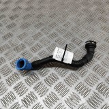 Furtun Racire KIA EV6 CV 2023 OEM 25414-CV200, Diametru 20mm, Echivalent 98468195