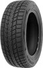Anvelope Radar Dimax Ice Lock 235/35R19 91T Iarna