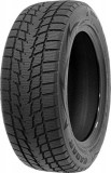 Cumpara ieftin Anvelope Radar Dimax Ice Lock 235/35R19 91T Iarna