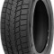 Anvelope Radar Dimax Ice Lock 235/35R19 91T Iarna