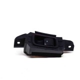 Buton Geam Electric Dreapta Spate Subaru Outback BL BP 2008 Intrerupator Usa