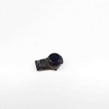 Senzor Parcare Spate Volvo V90 II 2017 OEM 31471011 Negru Argintiu