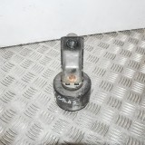 BMW 4 Coupe F32, F82 2014 OEM: 68654914090712 SKU: 2671130
