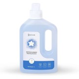 Solutie curatare WINBOT 1L Ecovacscomp W710/730/830/850/880/920/930/950/X/W1PRO/W2