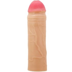 Extensie penis Chane Flesh