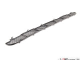 Grila bara fata Bmw X5 (E53), 01.1999-05.2003, inferior, 51117005800, 205027