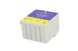 Cartuș cerneală compatibil Epson T053, 35ML