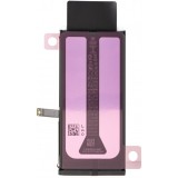 Acumulator Apple iPhone 16e, Service Pack 661-49432