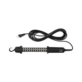 Cumpara ieftin Lampa atelier, led 4.5w, 230v Vorel 82706