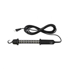 Lampa atelier, led 4.5w, 230v Vorel 82706