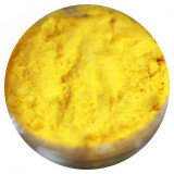 Cumpara ieftin Pigment Machiaj Ama - Minotaurus Gold, No 516