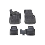 Covoare presuri cauciuc tip tavita PSN Skoda Kodiaq 2024+