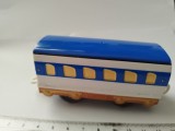 bnk jc Chuggington Tomy 2012 Plarail - vagon pentru Hanzo