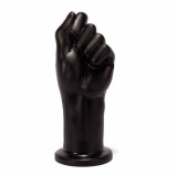 X-MEN 10.2&quot; Realistic Fist - Dildo pentru Fisting, 26 cm