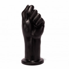 X-MEN 10.2&quot; Realistic Fist - Dildo pentru Fisting, 26 cm