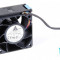 Chassis Fan - PowerEdge R510, R515 - 0RMHH1, RMHH1, 0RJ82F, RJ82F